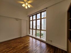 Leonie Condotel (D9), Condominium #348837751